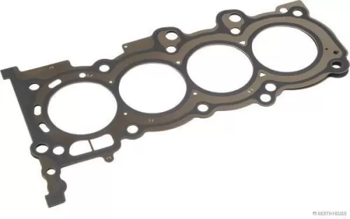 HERTH+BUSS JAKOPARTS Gasket, cylinder head (J12505004)