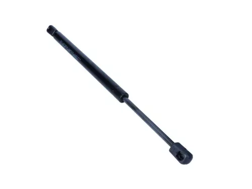 MAXGEAR Gas Spring, boot/cargo area (12-2599)