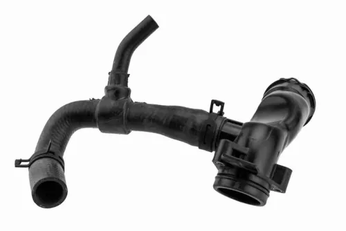 VAICO Coolant Flange (V30-4474)