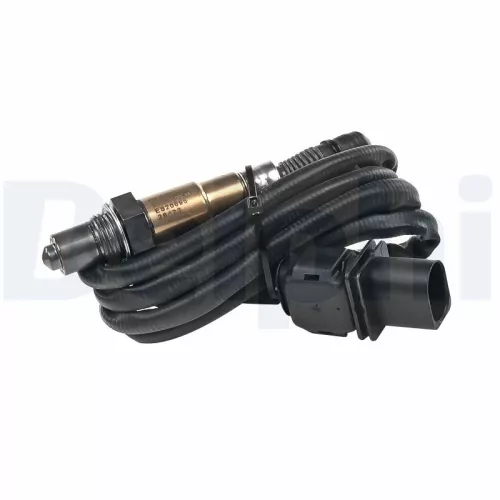 DELPHI Oxygen Sensor (ES20695-12B1)
