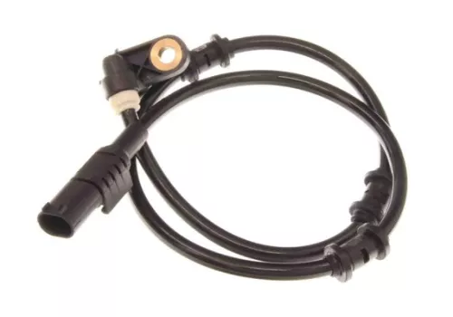 MAXGEAR Sensor, wheel speed (20-0469)