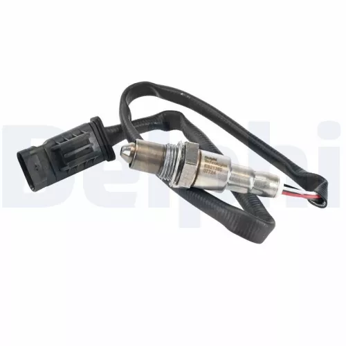 DELPHI Oxygen Sensor (ES21385-12B1)