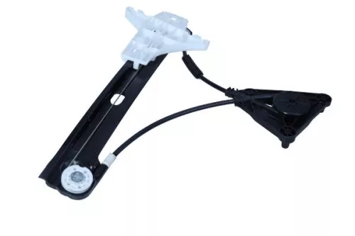 MAXGEAR Window Regulator (50-0864)