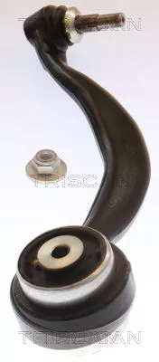 TRISCAN Control/Trailing Arm, wheel suspension (8500115126)