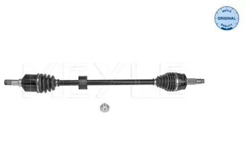 MEYLE Drive Shaft (2144980109)