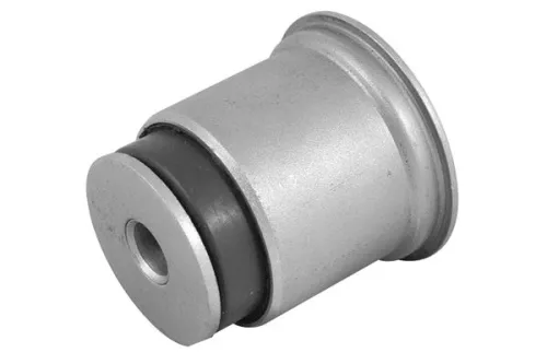 TEDGUM Mounting, control/trailing arm (TED56890)
