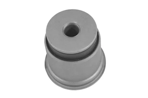 TEDGUM Mounting, control/trailing arm (TED56890)
