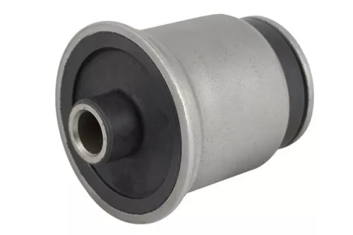 TEDGUM Mounting, control/trailing arm (TED56890)