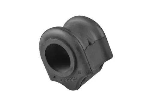 TEDGUM Mounting, stabiliser bar (TED89770)