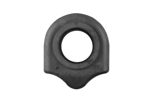 TEDGUM Mounting, stabiliser bar (TED89770)
