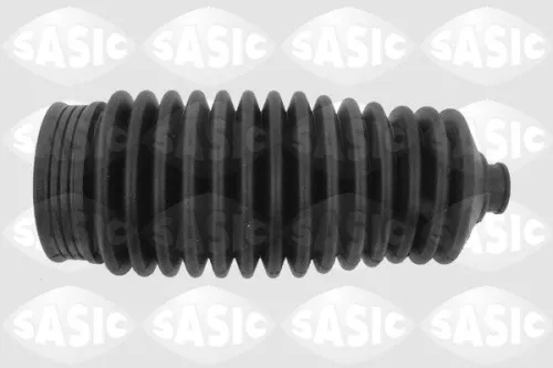 SASIC Bellow, steering (9006752)