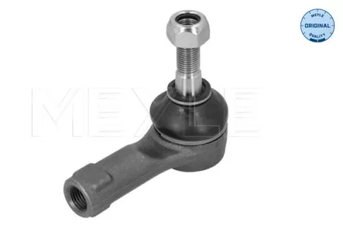 MEYLE Tie Rod End (32-160200042)