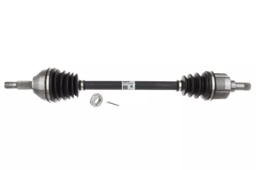 SKF Drive Shaft (VKJC3817)