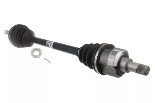 SKF Drive Shaft (VKJC3817)