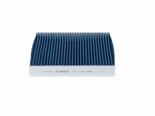 BOSCH Filter, cabin air (0986628606)