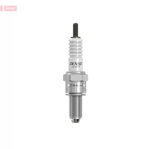 DENSO Spark Plug (U31ETR)