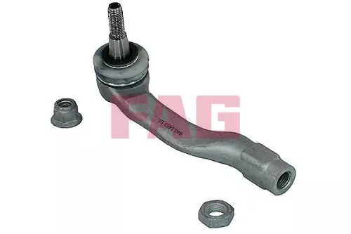 Schaeffler FAG Tie Rod End (840145910)