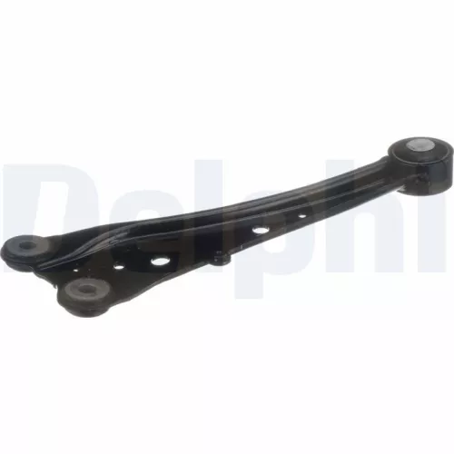 DELPHI Link/Coupling Rod, stabiliser bar (TC7424)