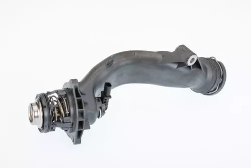 BorgWarner (Wahler) Thermostat, coolant (410465.103D)