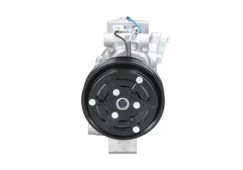 BV PSH Compressor, air conditioning (090.125.036.050)