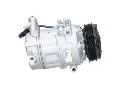BV PSH Compressor, air conditioning (090.135.044.876)
