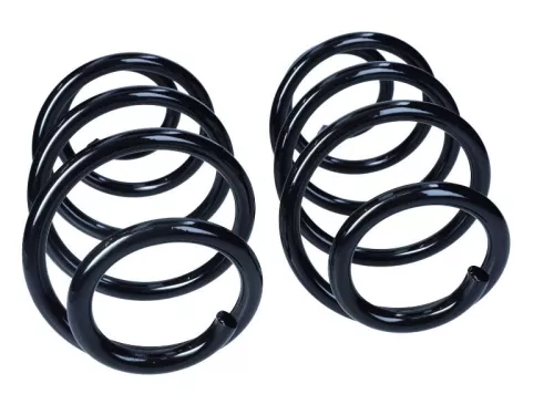 MAXGEAR Suspension Spring (60-1462D)