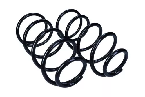 MAXGEAR Suspension Spring (60-1483D)