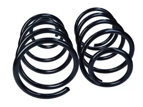 MAXGEAR Suspension Spring (60-1685D)