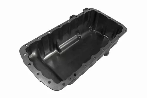 VAICO Oil Sump (V22-0346)