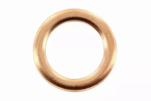 VAICO Oil Sump (V22-0346)