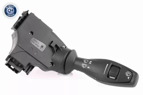 VEMO Steering Column Switch (V25-80-4077)