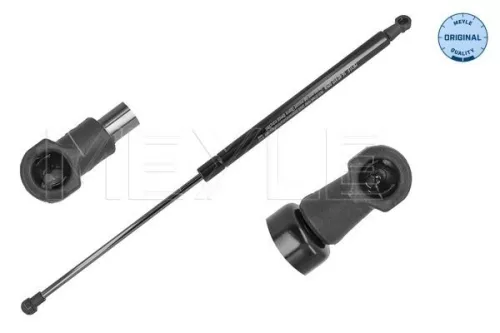 MEYLE Gas Spring, boot/cargo area (16-409100058)