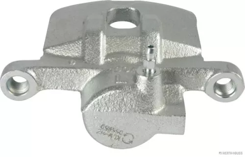 HERTH+BUSS JAKOPARTS Brake Caliper (J3215055)