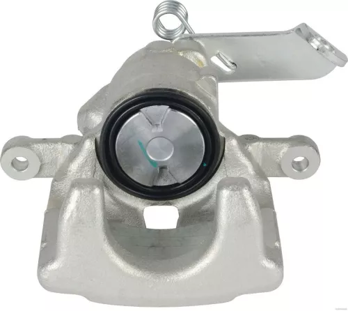 HERTH+BUSS JAKOPARTS Brake Caliper (J3222185)