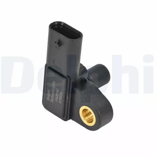 DELPHI Sensor, boost pressure (PS20152-12B1)