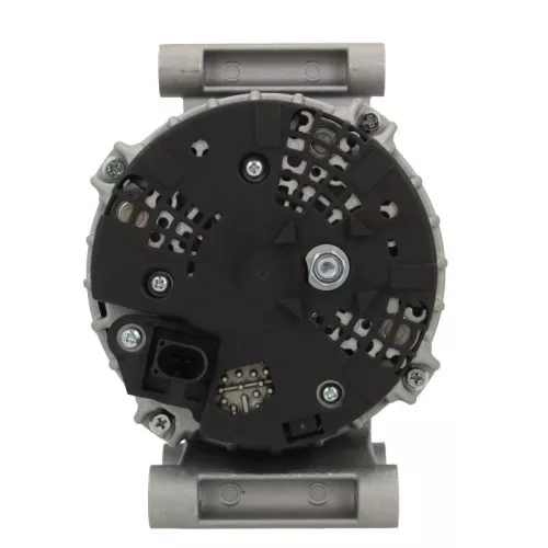BV PSH Alternator (225.573.180.014)