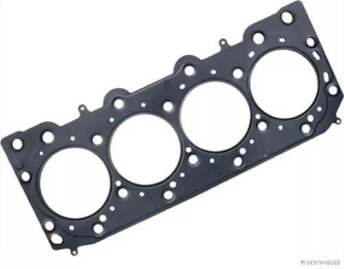 HERTH+BUSS JAKOPARTS Gasket, cylinder head (J1250307)
