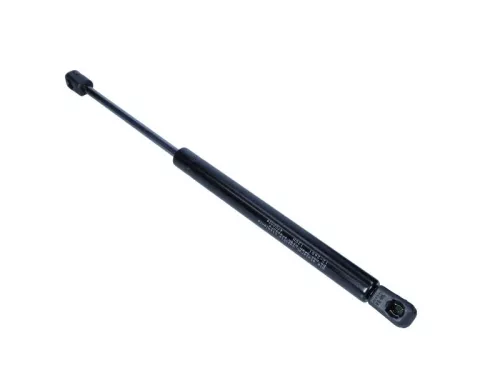 MAXGEAR Gas Spring, boot/cargo area (12-2601)
