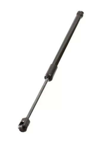 MAXGEAR Gas Spring, boot/cargo area (12-2621)