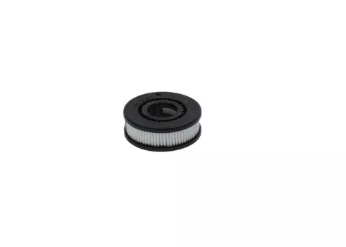 BOSCH Filter, crankcase ventilation (F026400645)