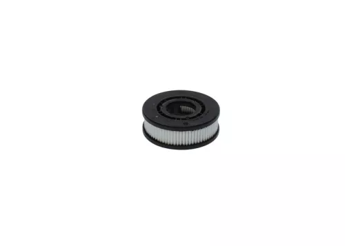 BOSCH Filter, crankcase ventilation (F026400645)