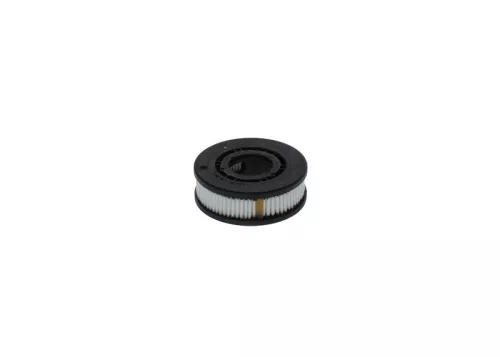 BOSCH Filter, crankcase ventilation (F026400645)