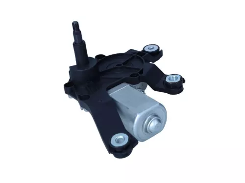 MAXGEAR Wiper Motor (57-0425)