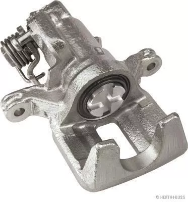 HERTH+BUSS JAKOPARTS Brake Caliper (J3224007)