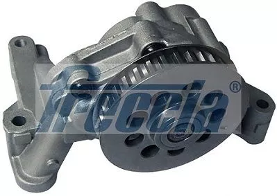 FRECCIA Oil Pump (OP09-112)