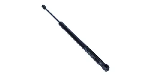 MAXGEAR Gas Spring, boot/cargo area (12-2622)