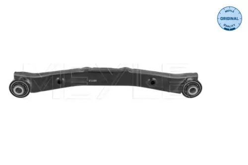 MEYLE Control/Trailing Arm, wheel suspension (37-160500099)