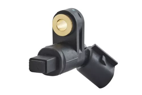 HELLA Sensor, wheel speed (6PU009106-071)