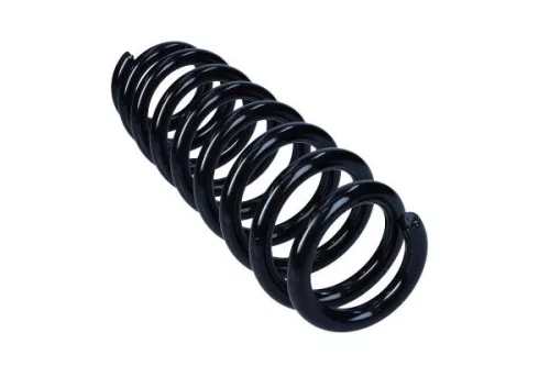 MAXGEAR Suspension Spring (60-1269)