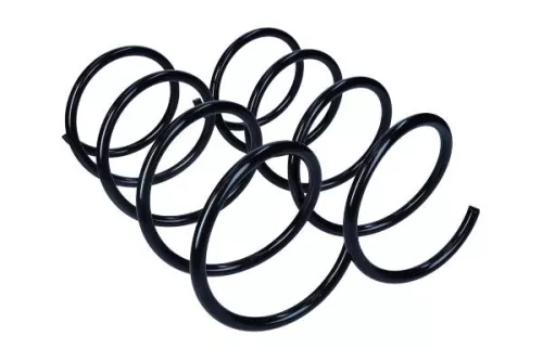 MAXGEAR Suspension Spring (60-1454D)